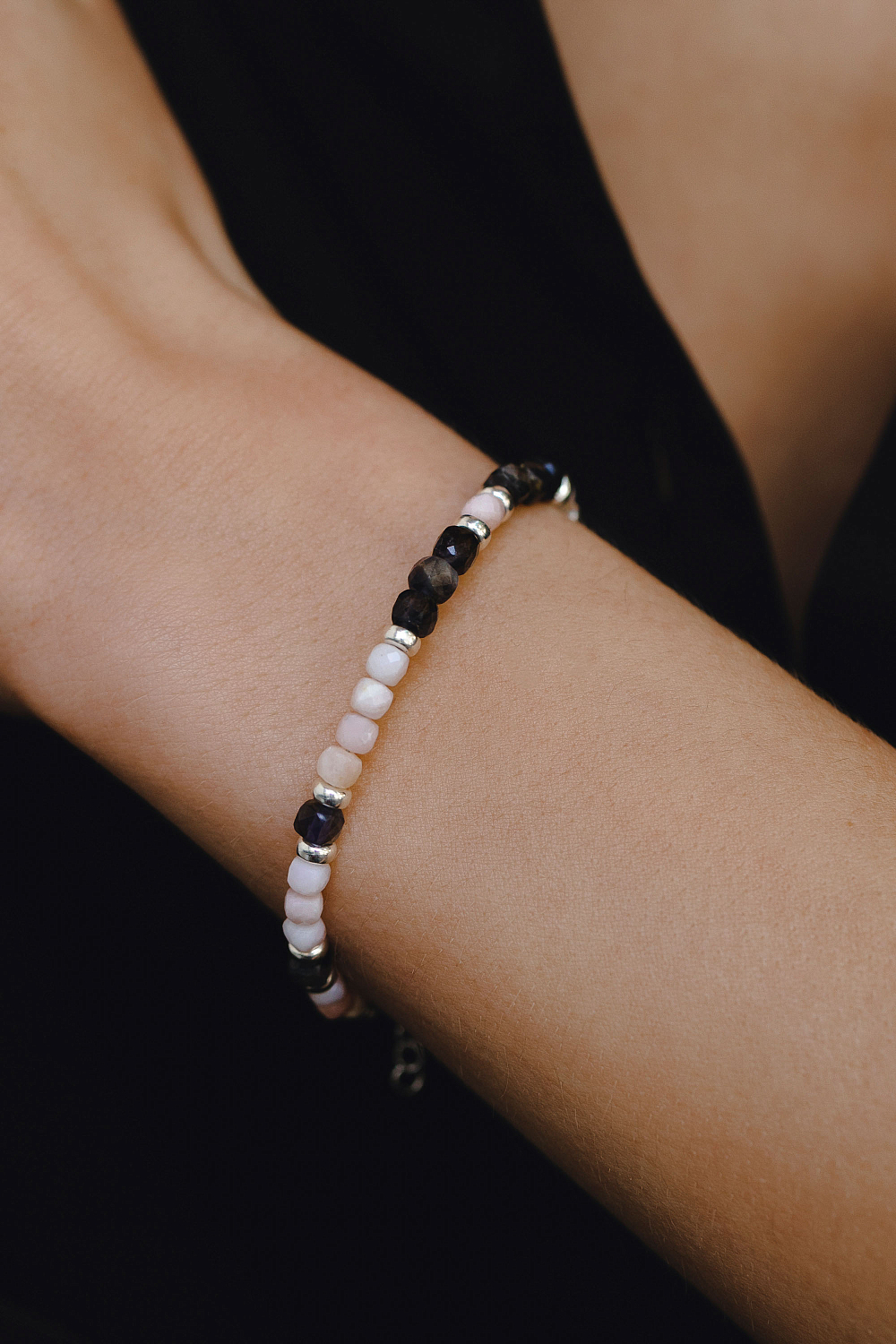 Браслет Нери