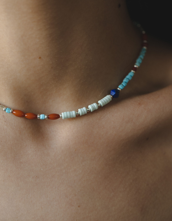 Фенечка Адина