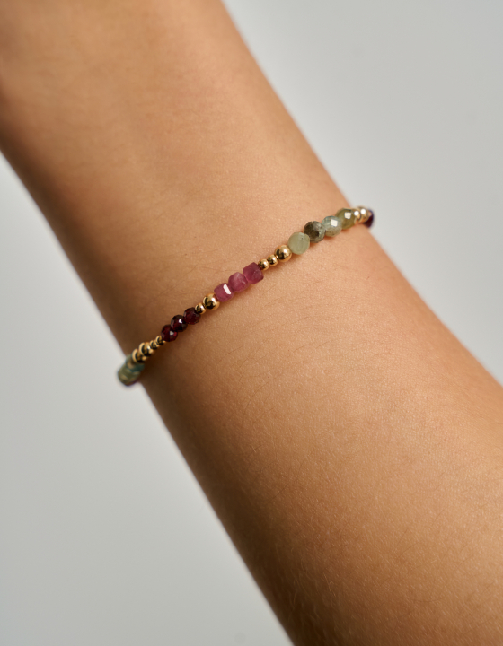 Браслет Марсала