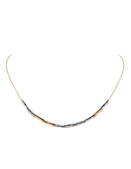 Подвеска Рудо