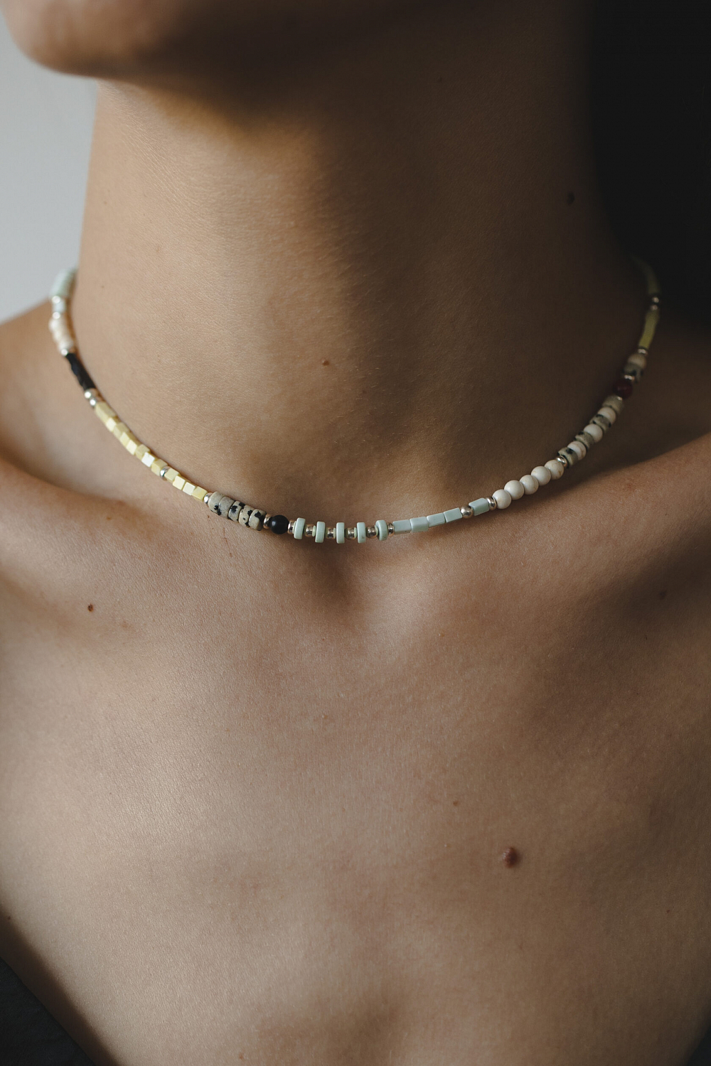 Фенечка Лиора