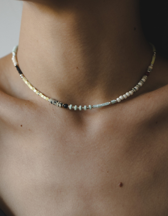 Фенечка Лиора