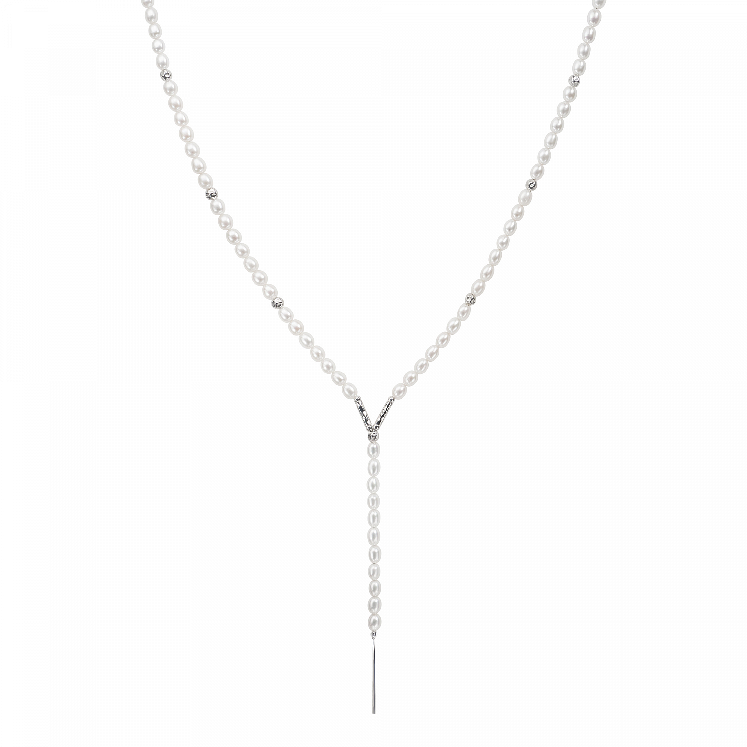 Сотуар с жемчугом