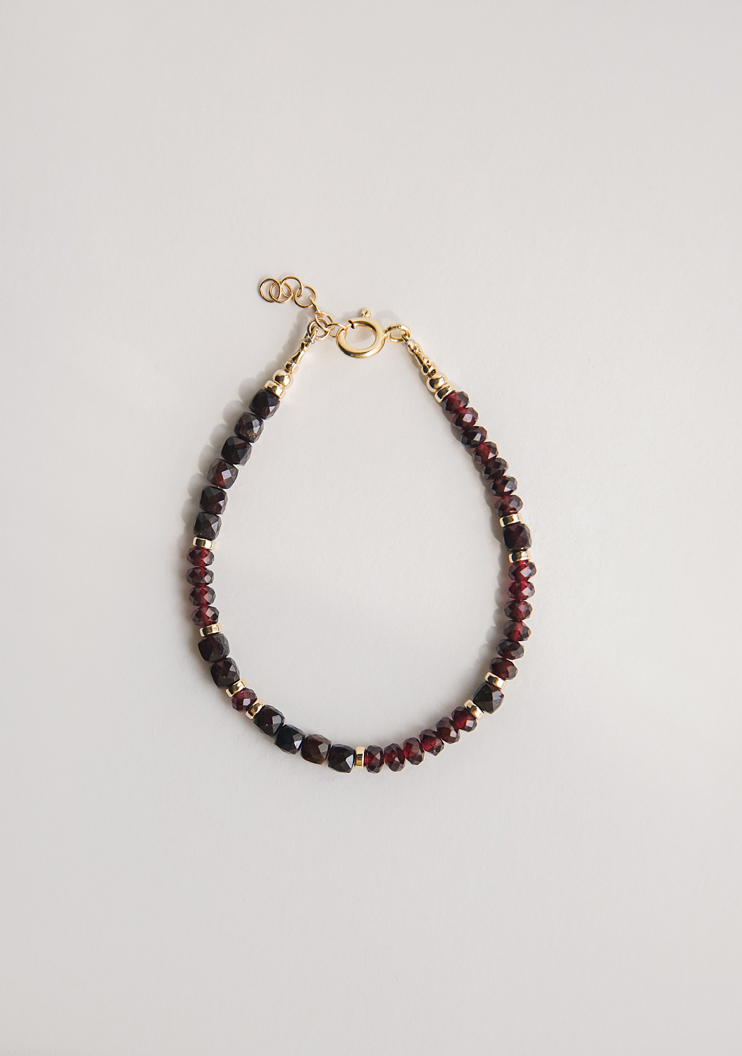 Браслет Грана