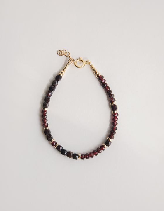 Браслет Грана