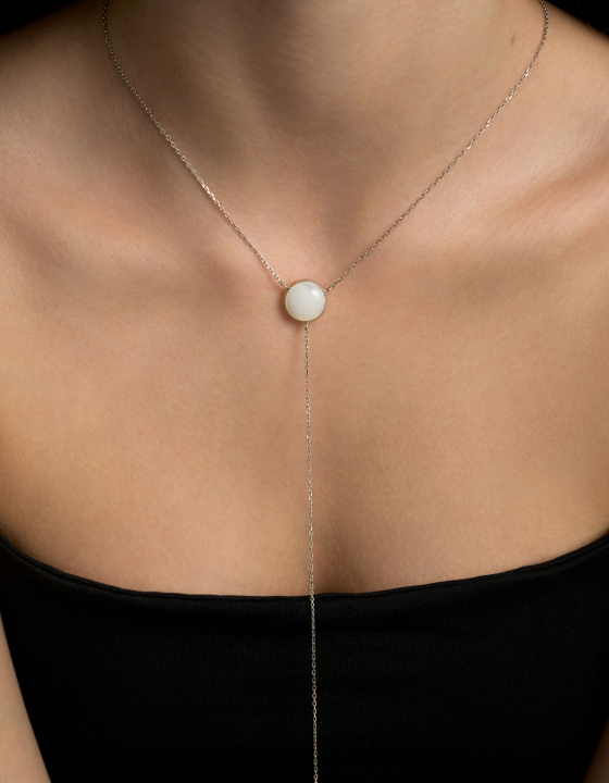 Сотуар с перламутром