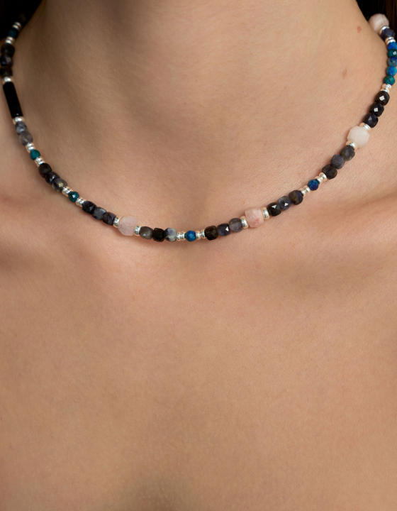 Фенечка Нери