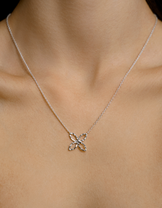 Подвеска Лира