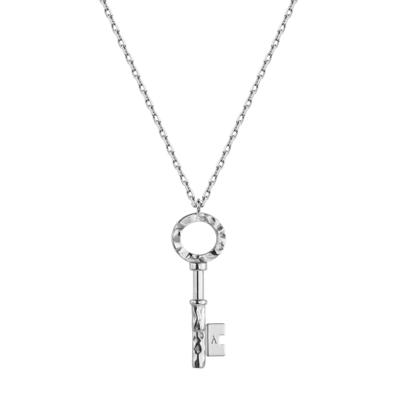 Подвеска Ключ