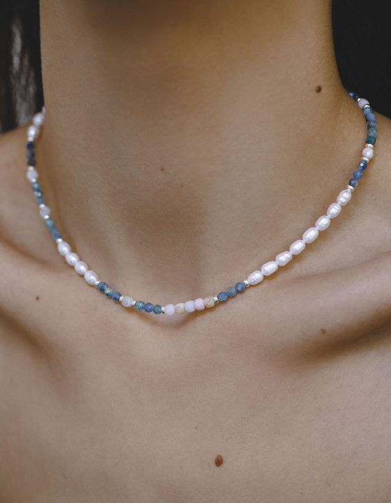 Фенечка Марисоль