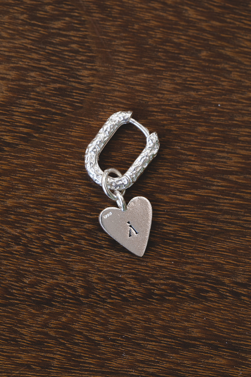 Джемс Сердце