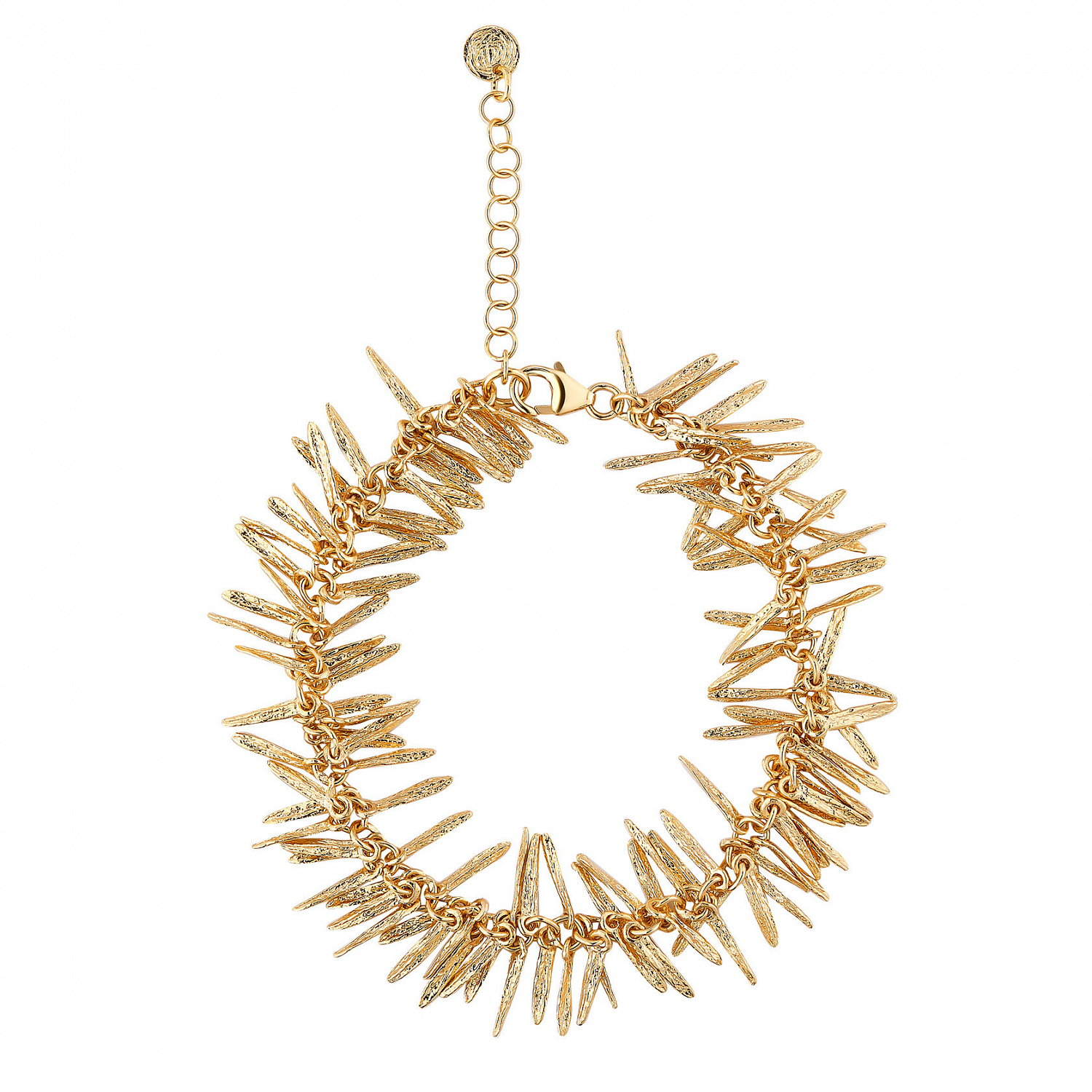 Браслет Розмарин