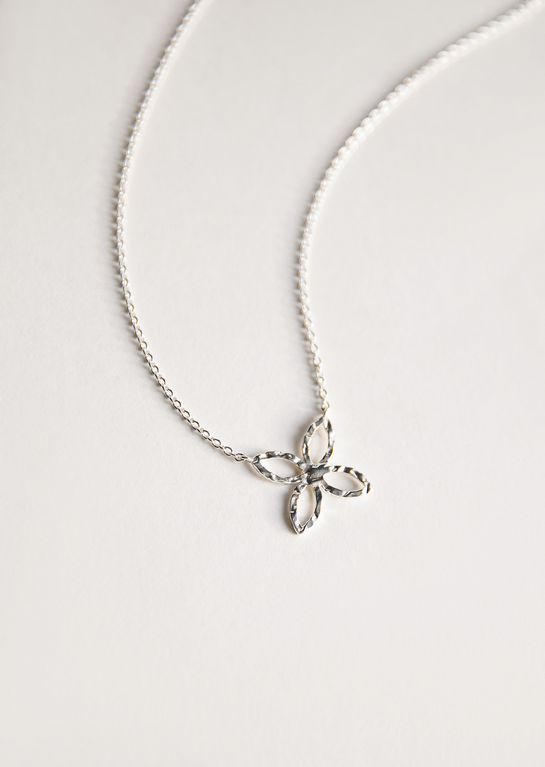 Подвеска Лира