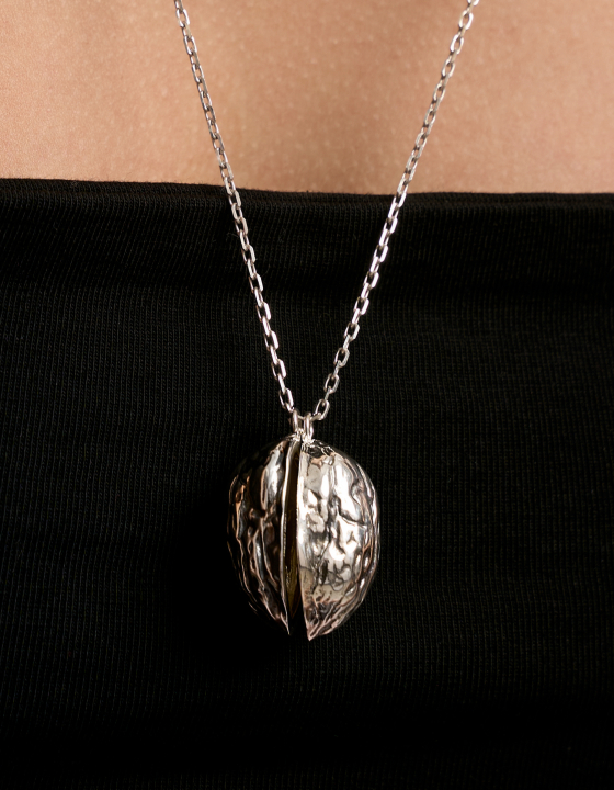 Подвеска Кракатук