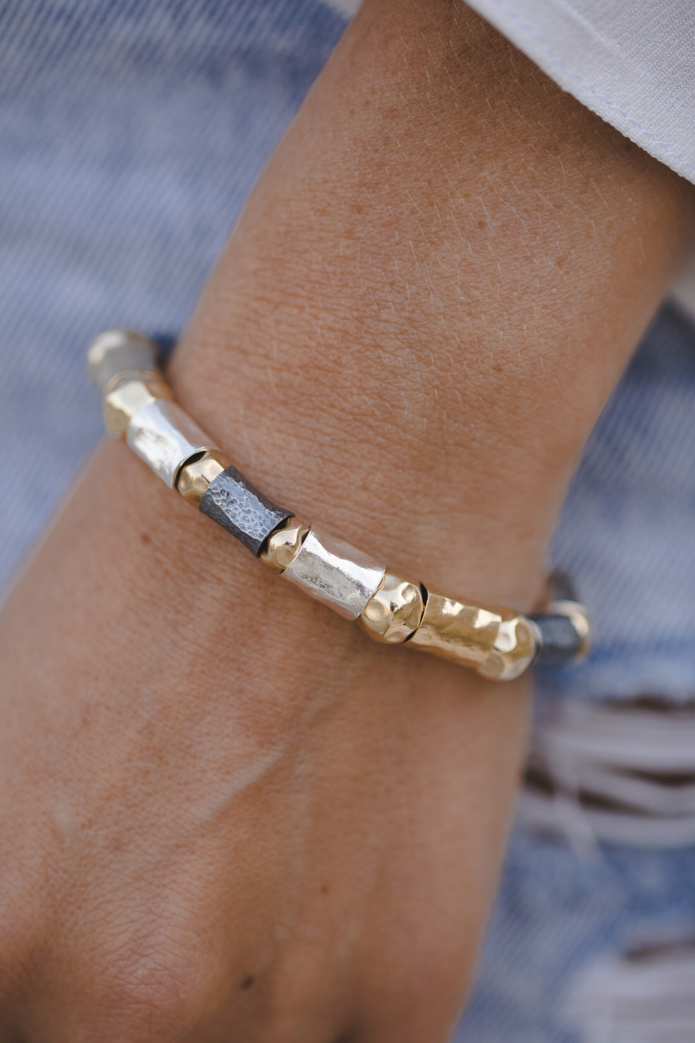 Браслет Рудо