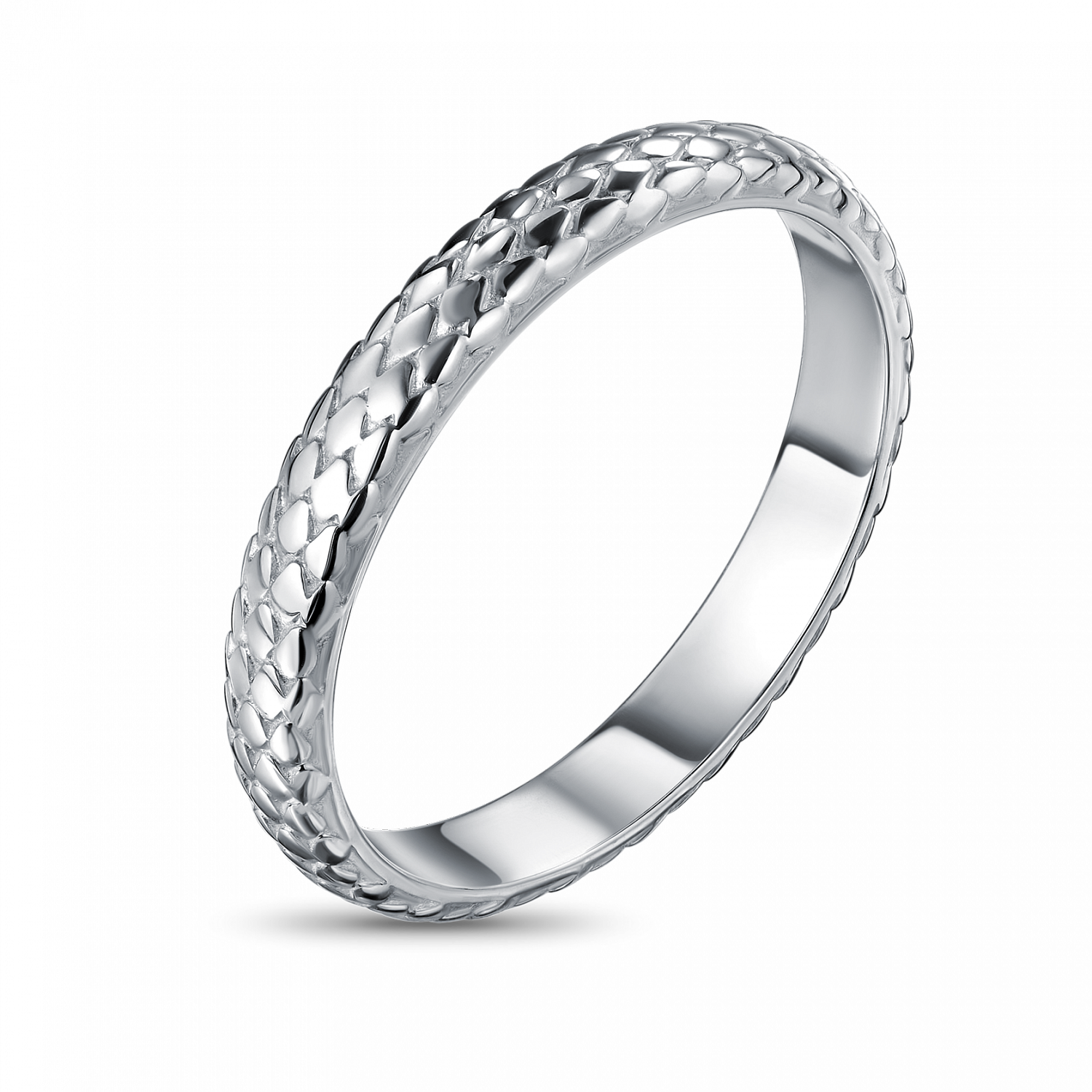 Кольцо Ламиа