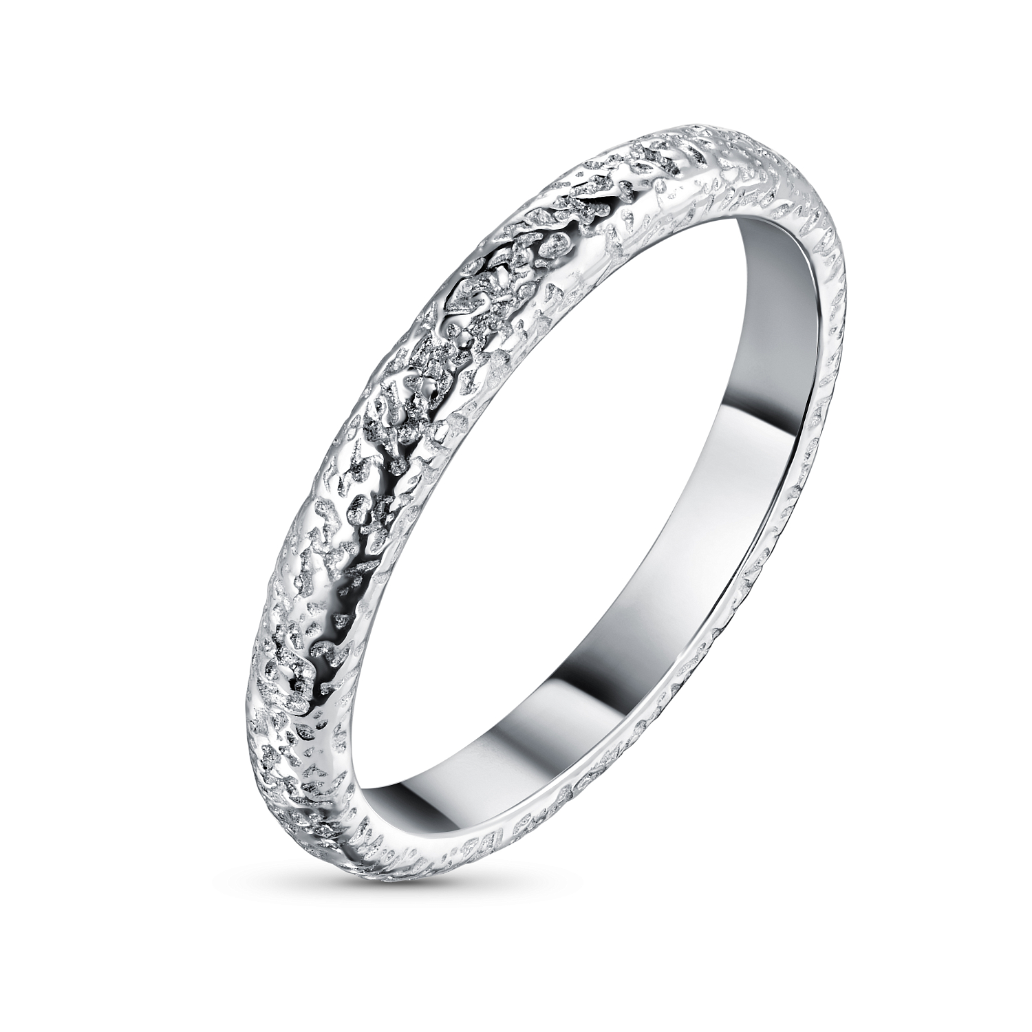 Кольцо Дюна