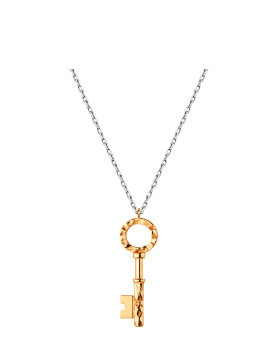 Подвеска Ключ