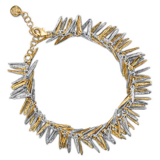 Браслет Розмарин