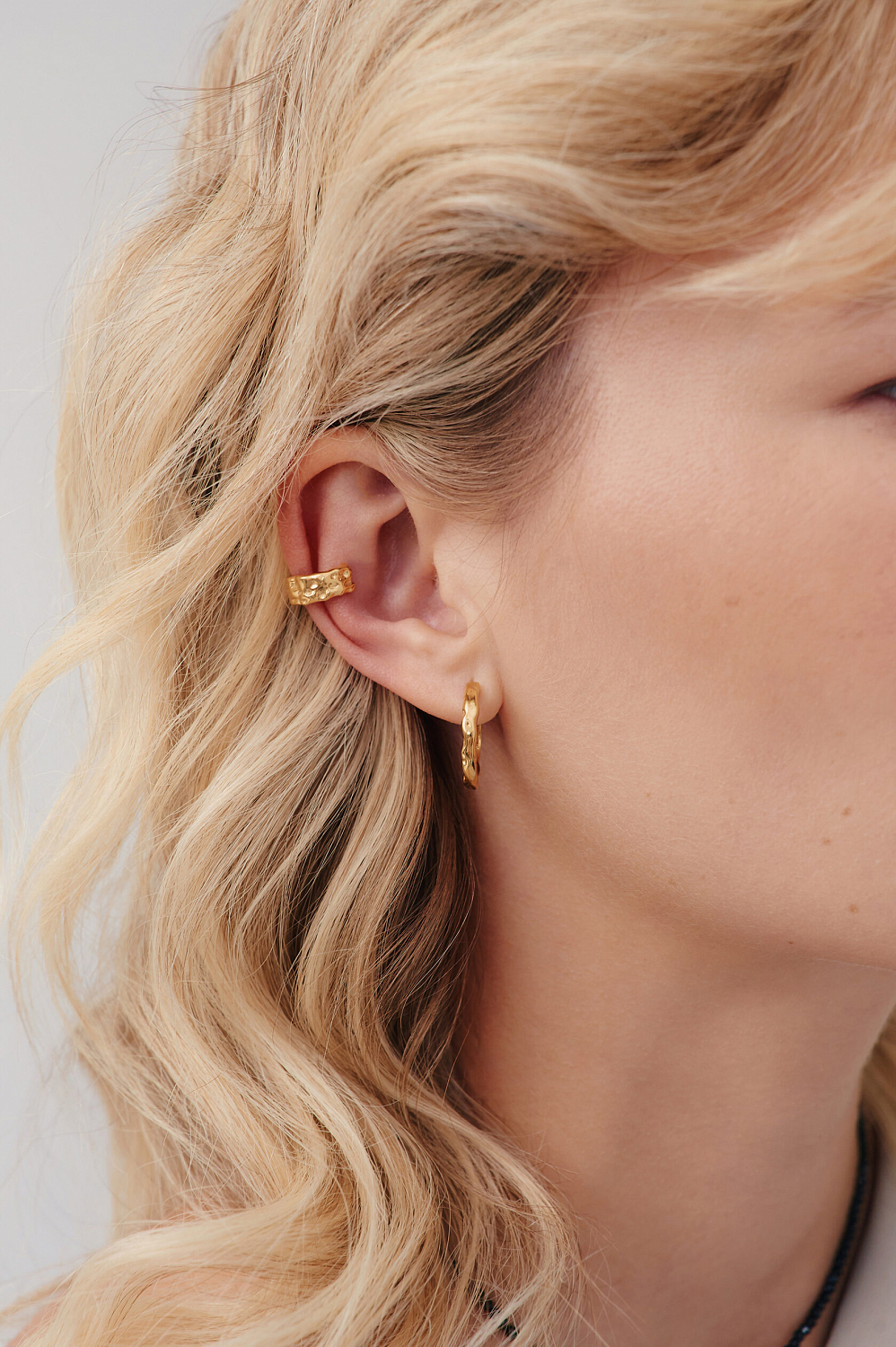 Монохуп Дуо 20 мм