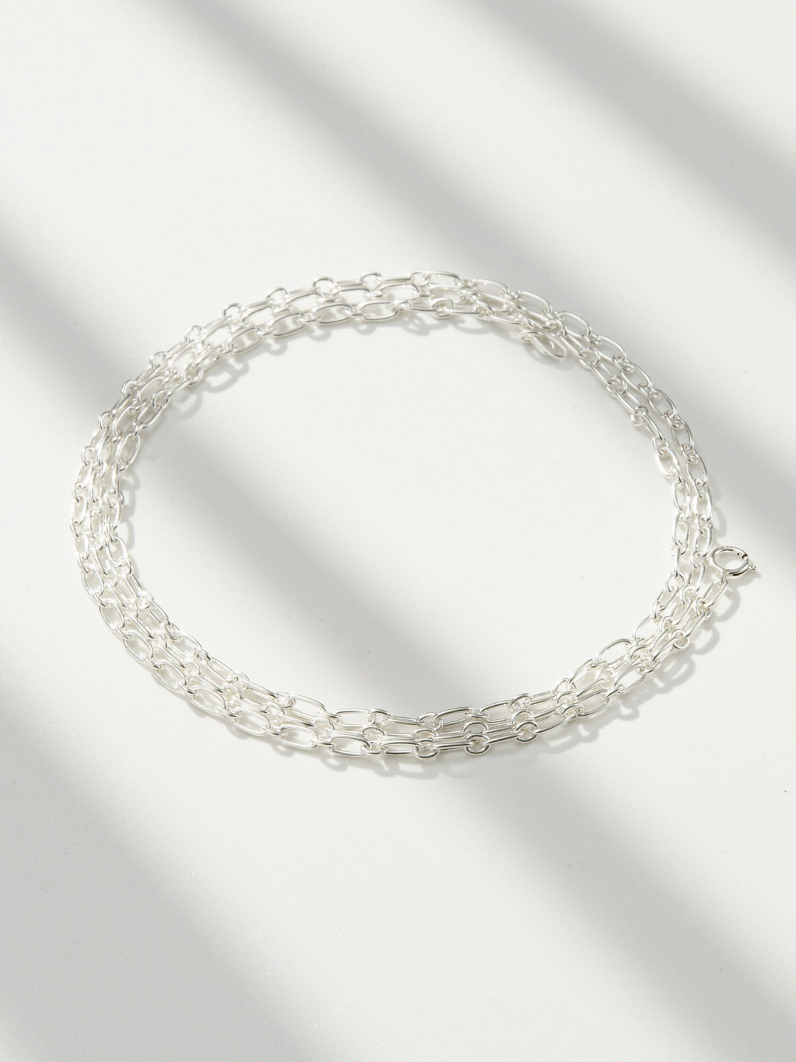 Сотуар-трансформер якорный