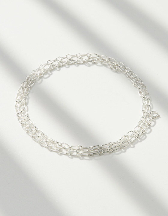 Сотуар-трансформер якорный