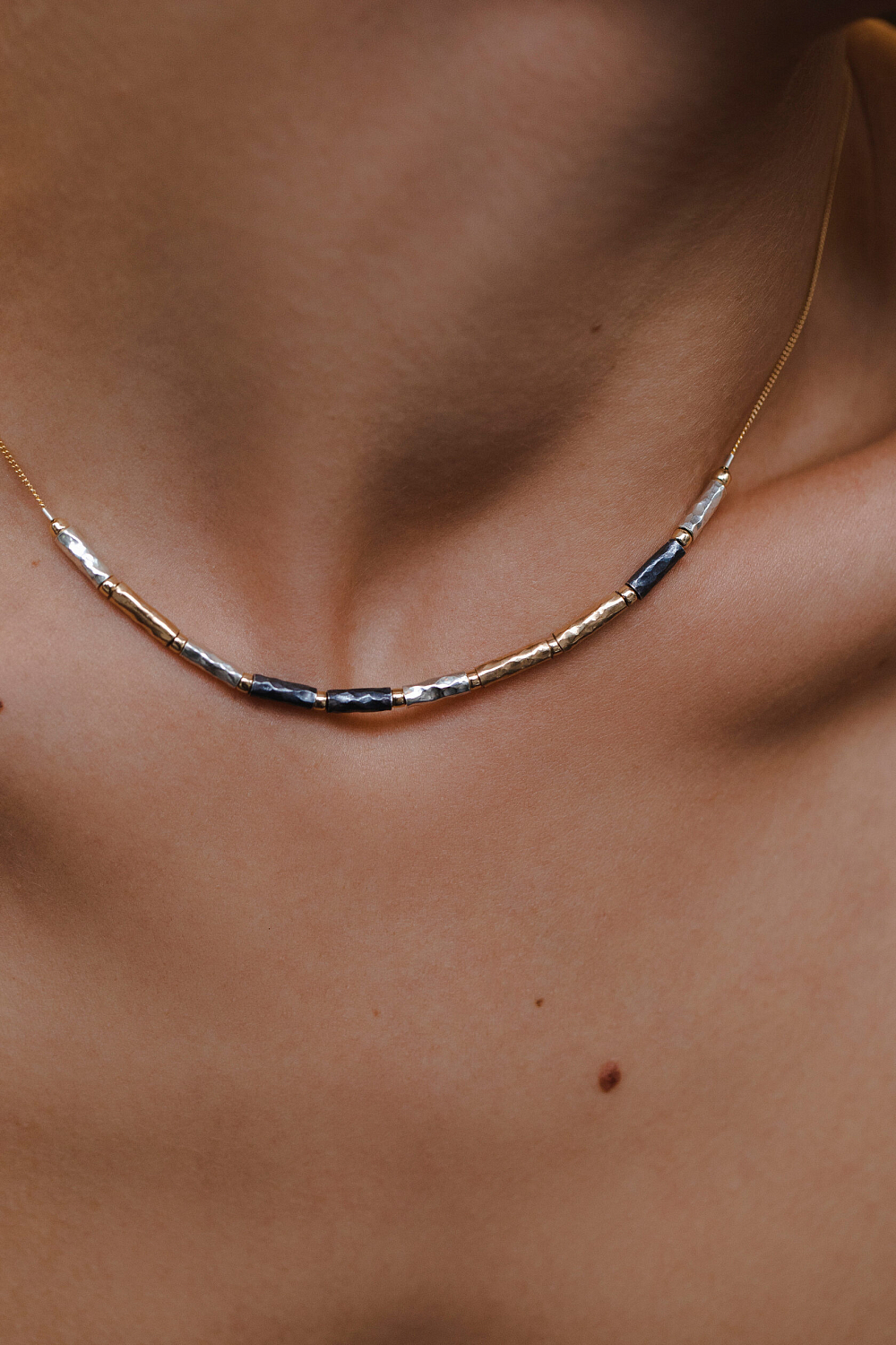 Подвеска Рудо