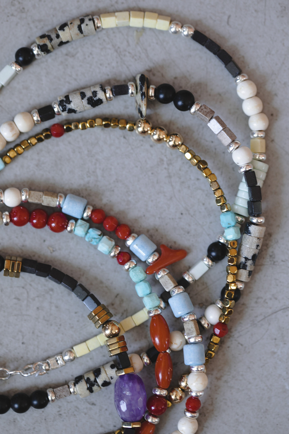 Анклет Эйлат