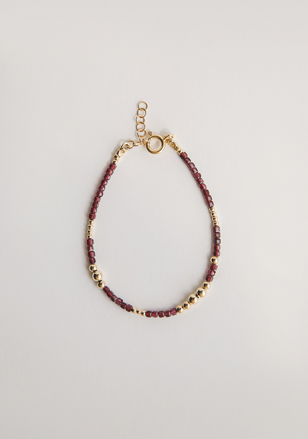 Браслет Сангрия