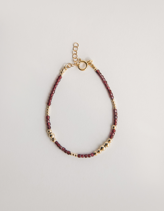 Браслет Сангрия