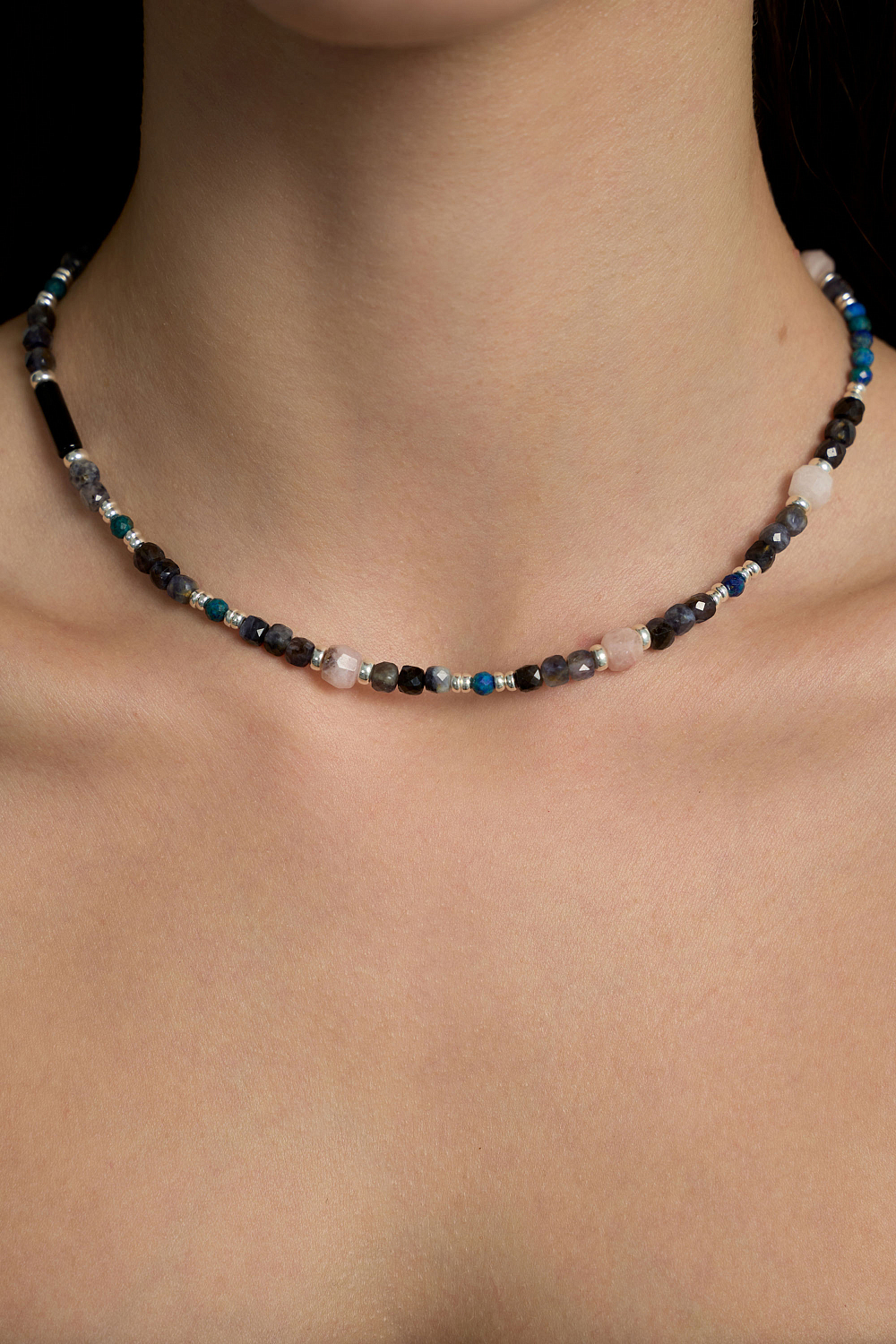 Фенечка Нери