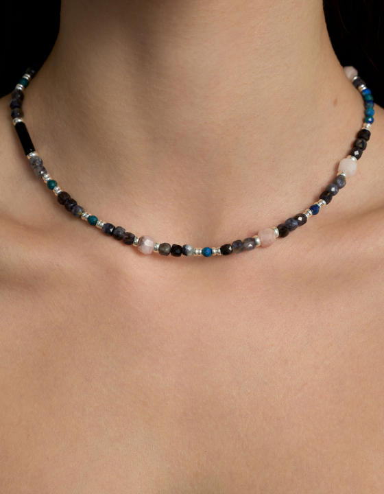 Фенечка Нери