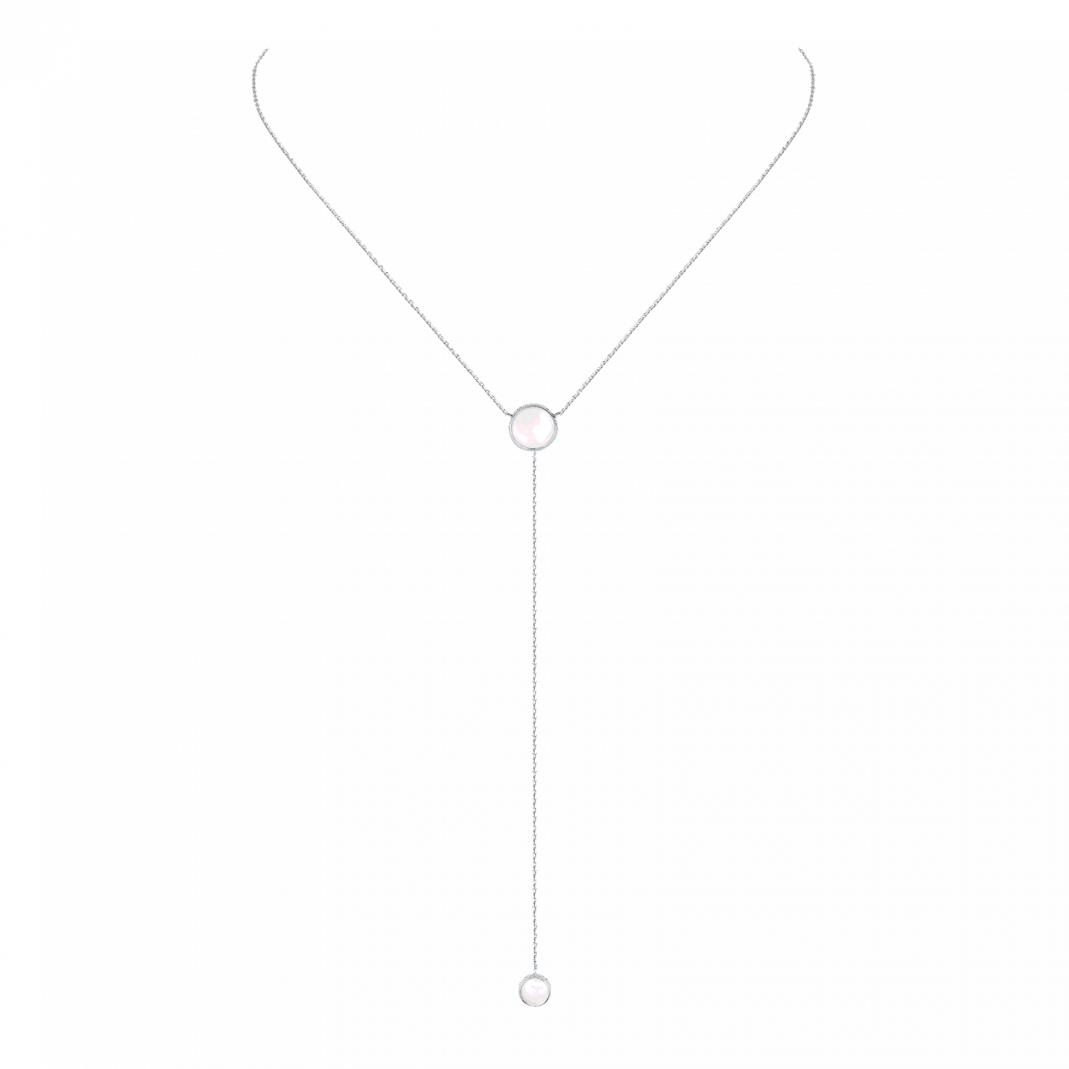 Сотуар с перламутром