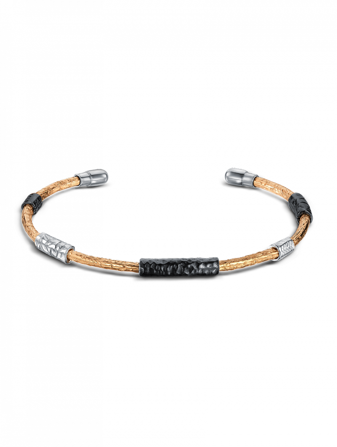 Браслет Рудо