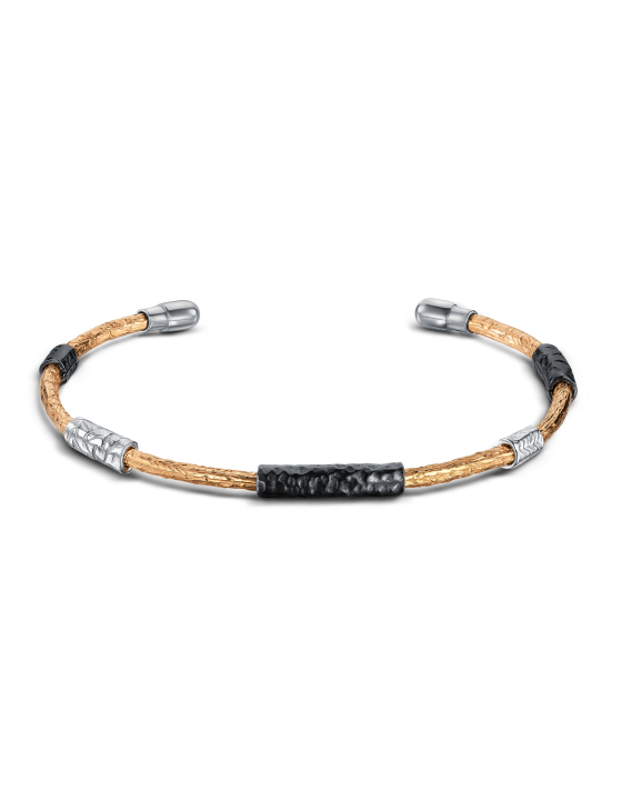 Браслет Рудо