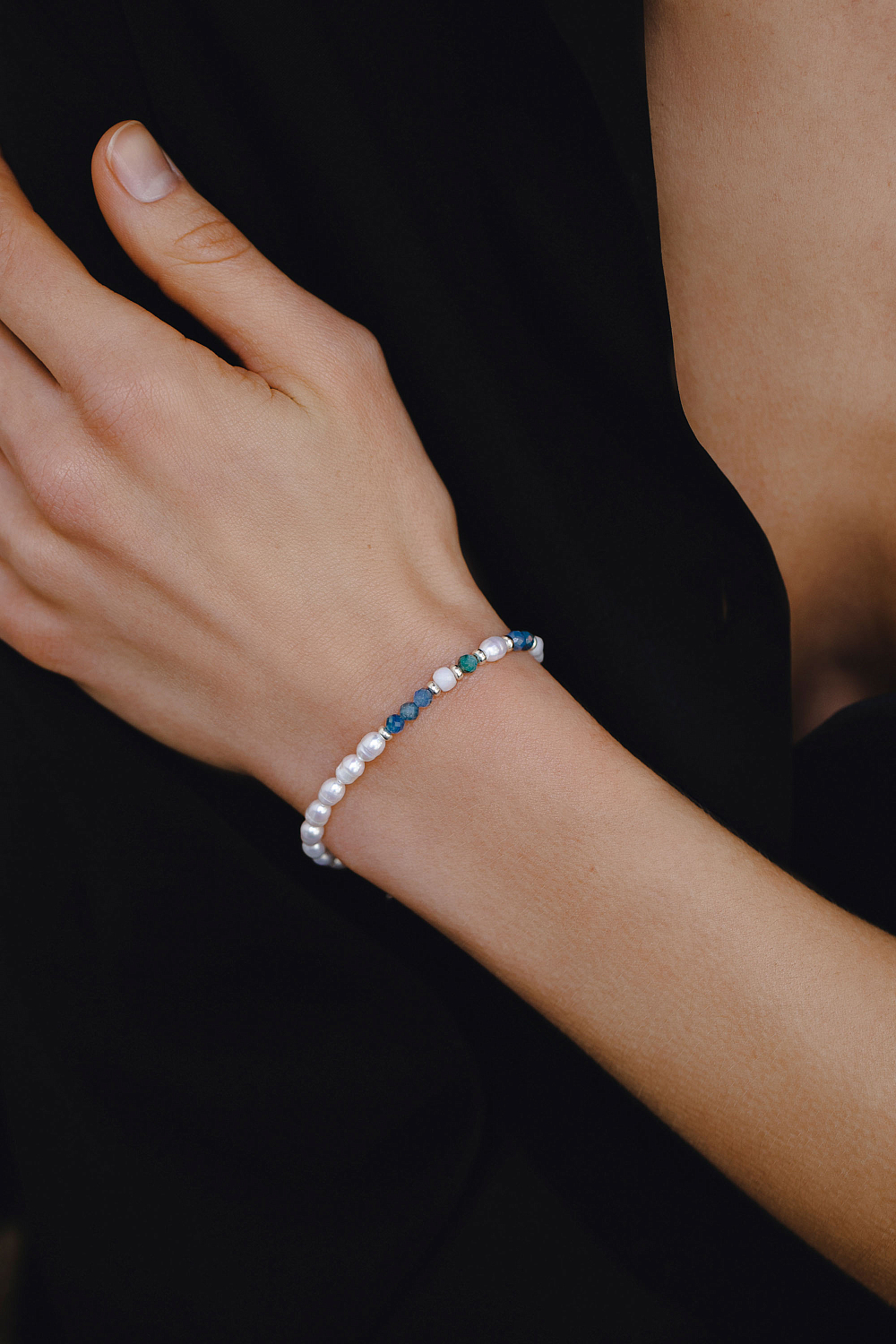 Браслет Марисоль