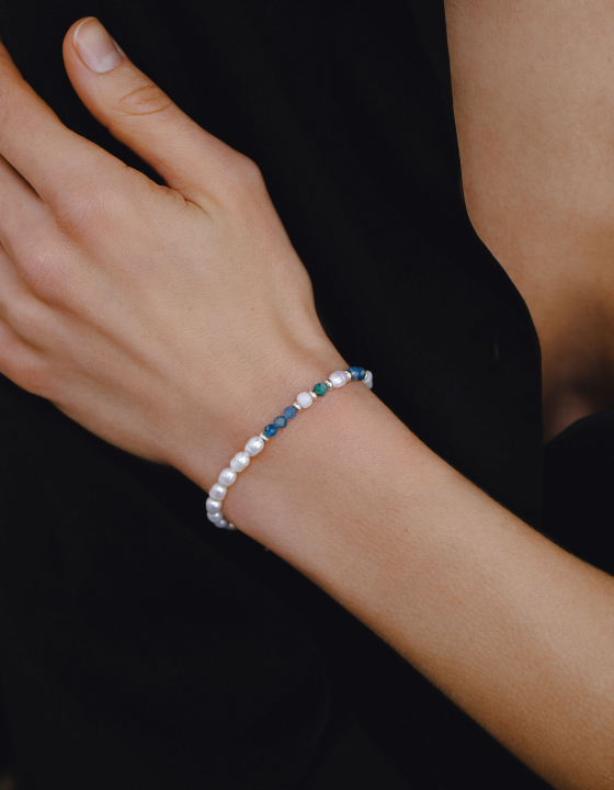 Браслет Марисоль