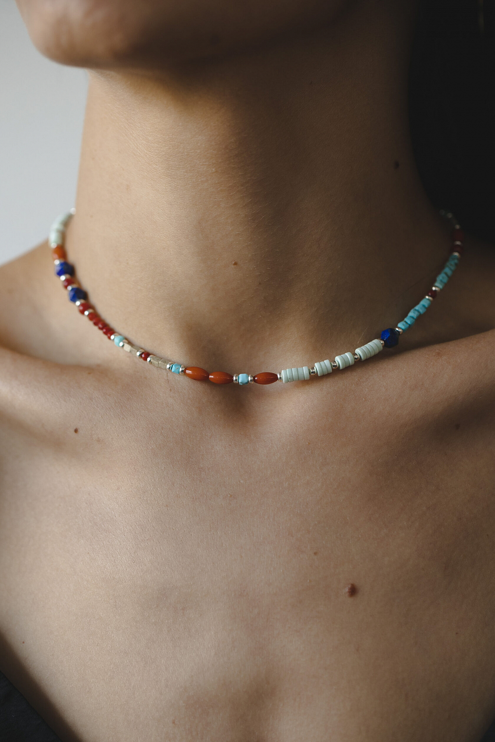 Фенечка Адина