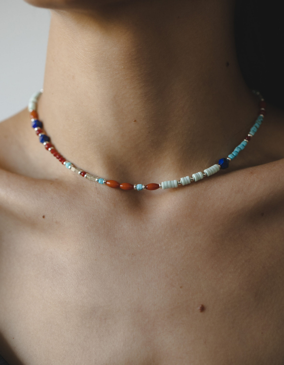 Фенечка Адина