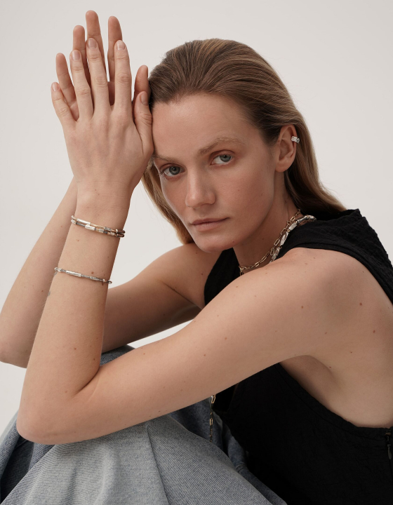 Браслет Рудо