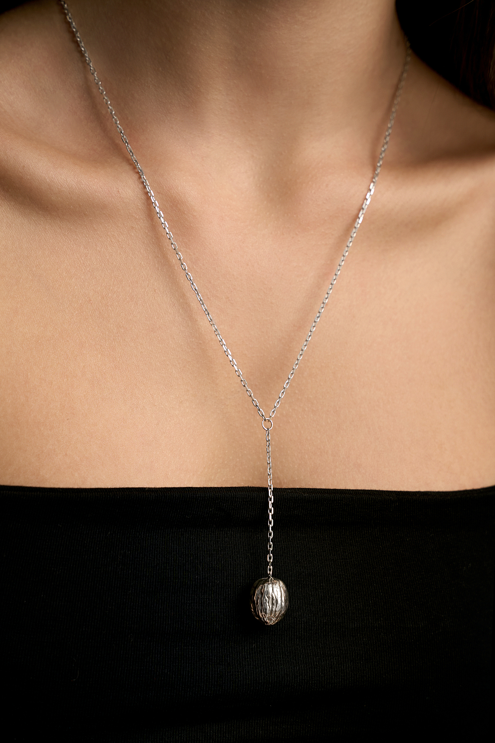 Сотуар Кракатук