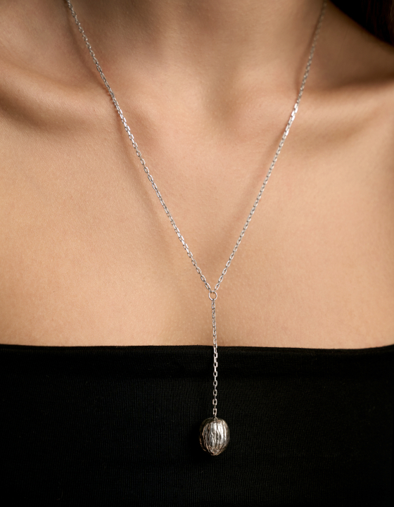 Сотуар Кракатук