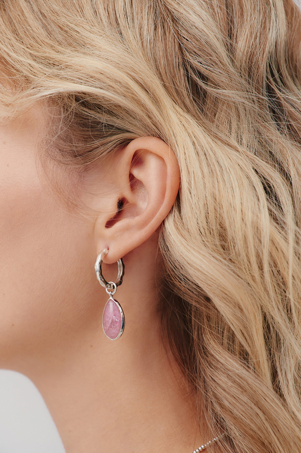 Монохуп Дуо 20 мм