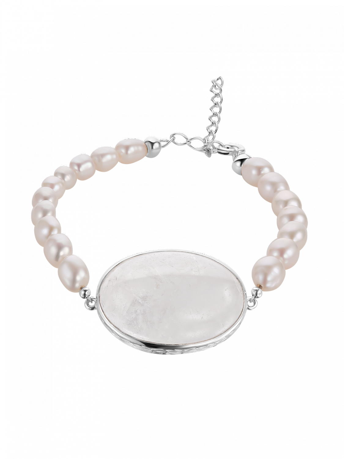 Браслет Луна