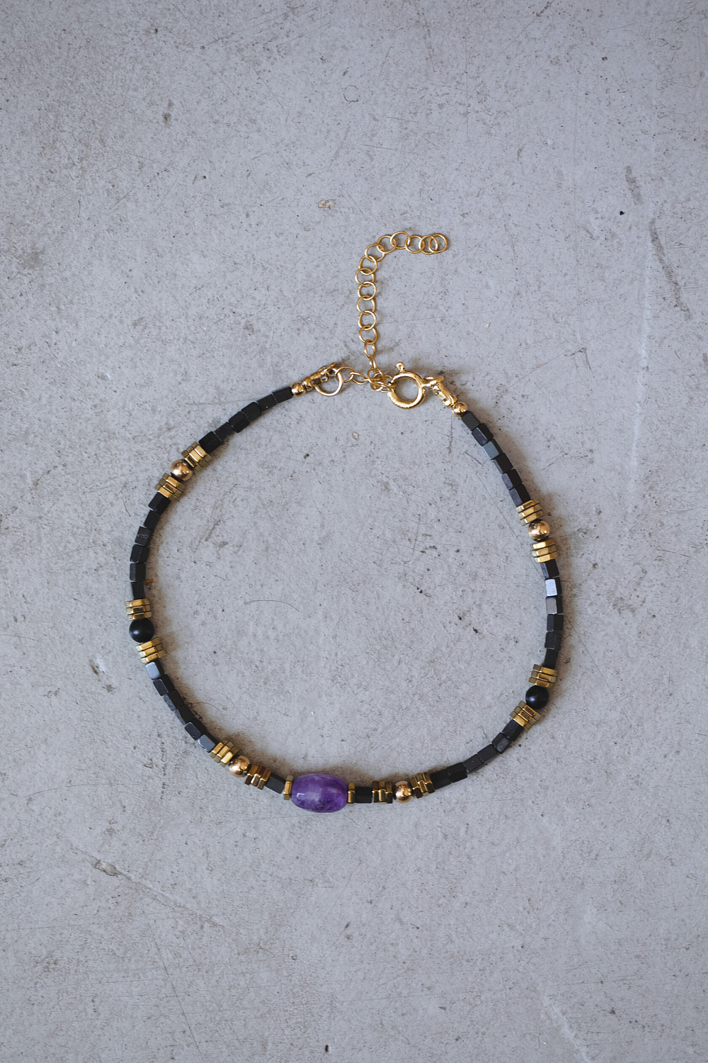 Анклет Эйлат