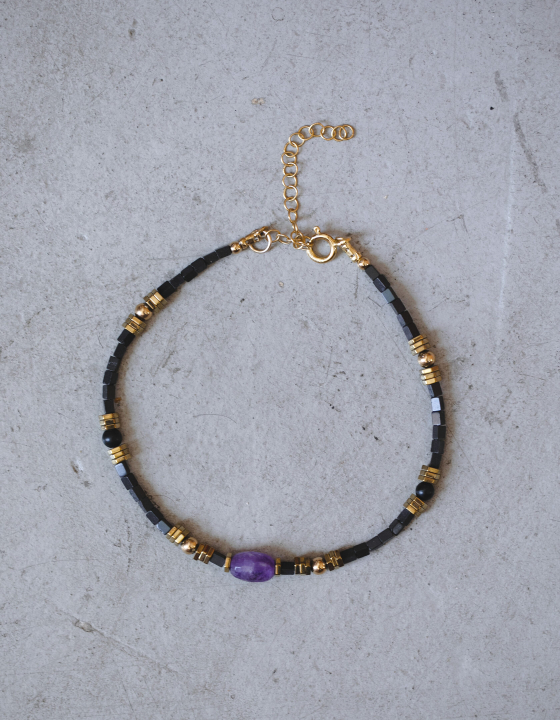 Анклет Эйлат