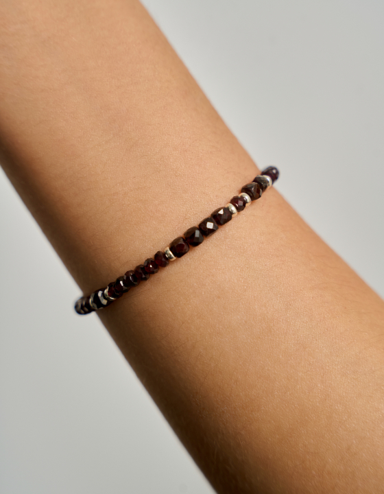 Браслет Грана