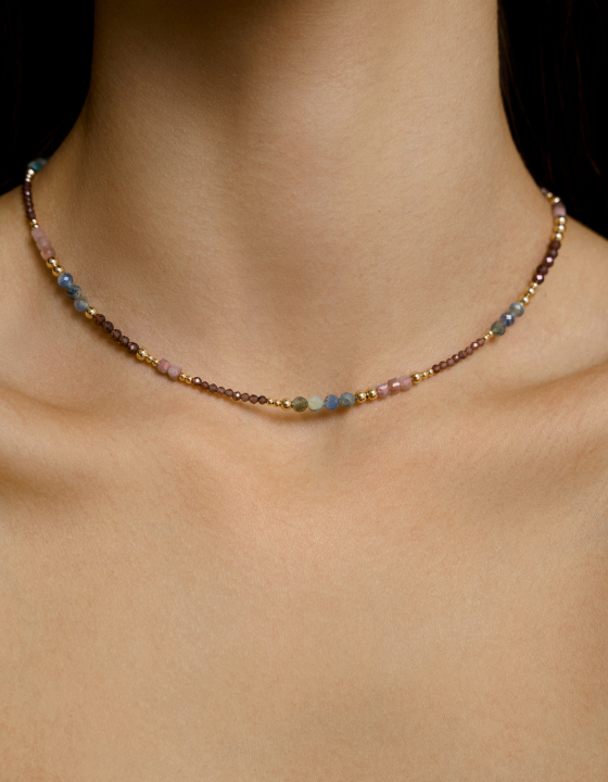 Фенечка Марсала