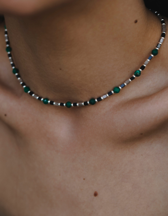 Фенечка Натали