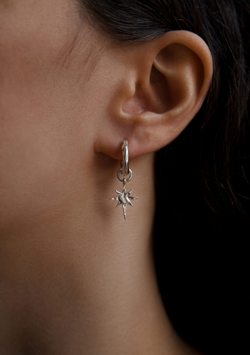 Джемс Веспа